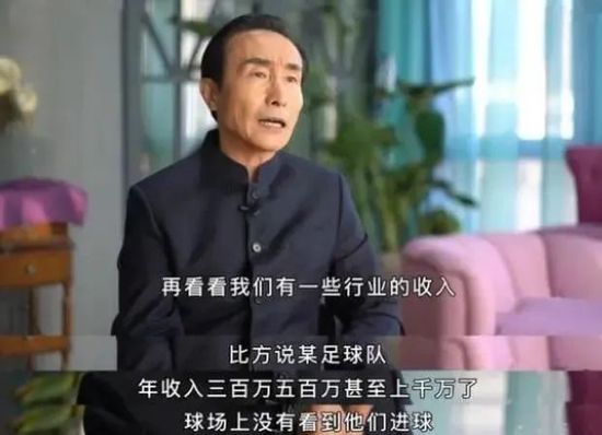 劳塔罗、姆希塔良和迪马尔科的续约则接近完成，国米将会在未来的几周里宣布续约，很有可能会在12月底前官宣续约姆希塔良与迪马尔科，而劳塔罗的续约要稍稍推迟，但不会太久。